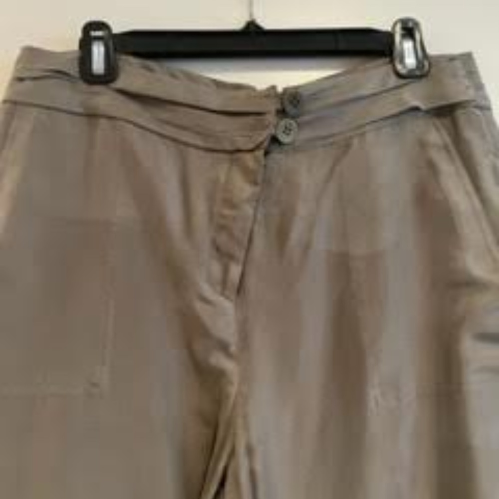 Pants - Picture 3 of 4